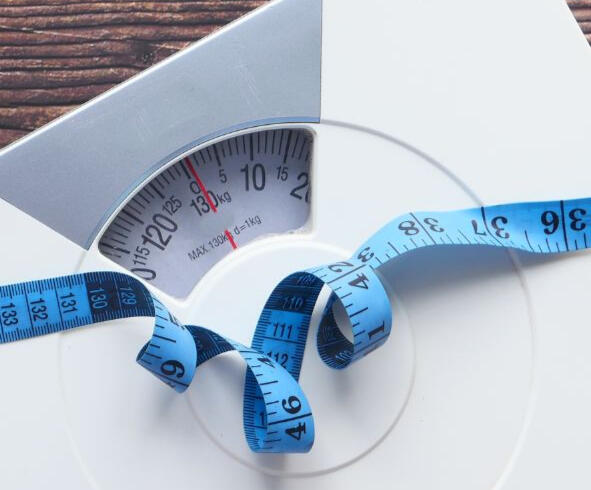 Weight Loss