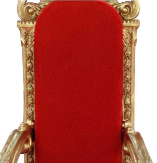 Chair Exercise
